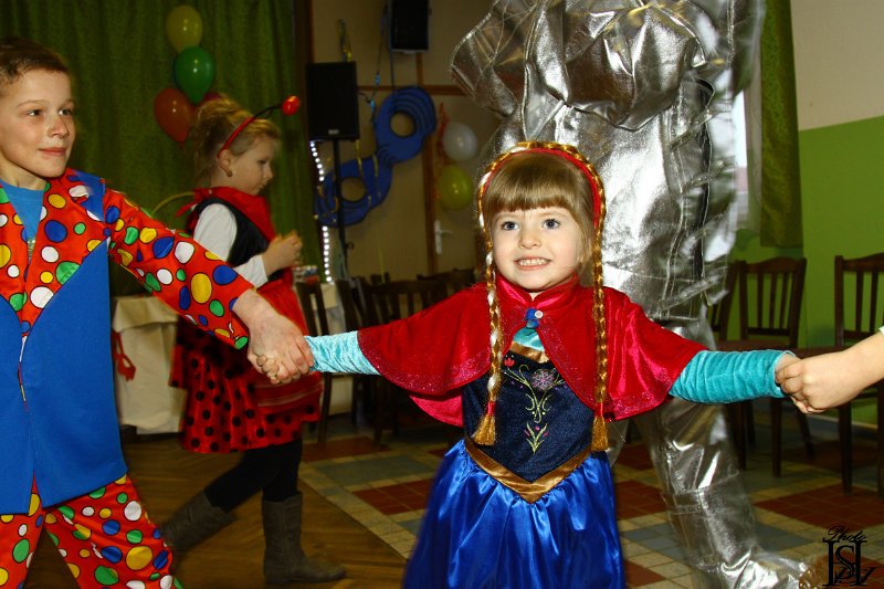 Karneval_2017   226.JPG